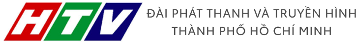 HTV 로고